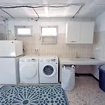 Villa Francoise Pour 10 Personnes Avec Vue Et Piscine Chauffee A