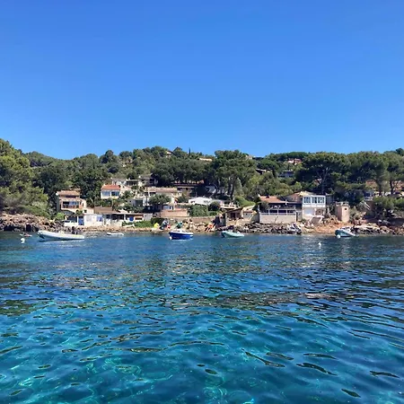 Francoise Pour 10 Personnes Avec Vue Et Piscine Chauffee A *